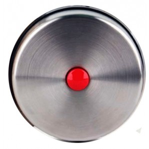 REPUESTO TAPA INTERIOR CON VALVULA BBO10 2