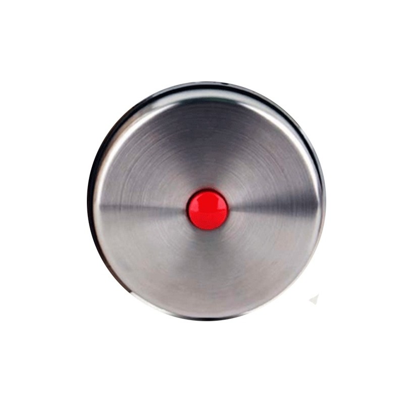 SPARE INNER LID WITH VALVE BBO10