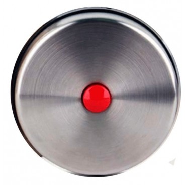 REPUESTO TAPA INTERIOR CON VALVULA BBO10