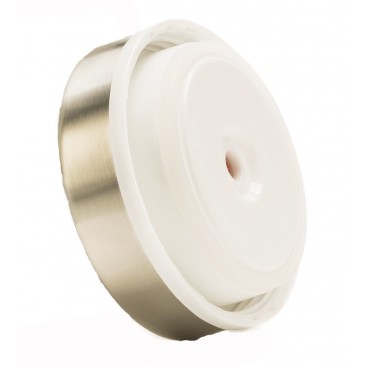 REPUESTO TAPA INTERIOR CON VALVULA BBO10