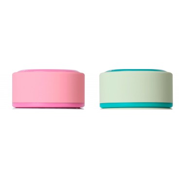 REPUESTO TAPA TERMO INFUSIONADOR BBO11