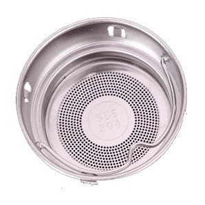 REPUESTO CESTILLO INFUSIONADOR  BBO11 2