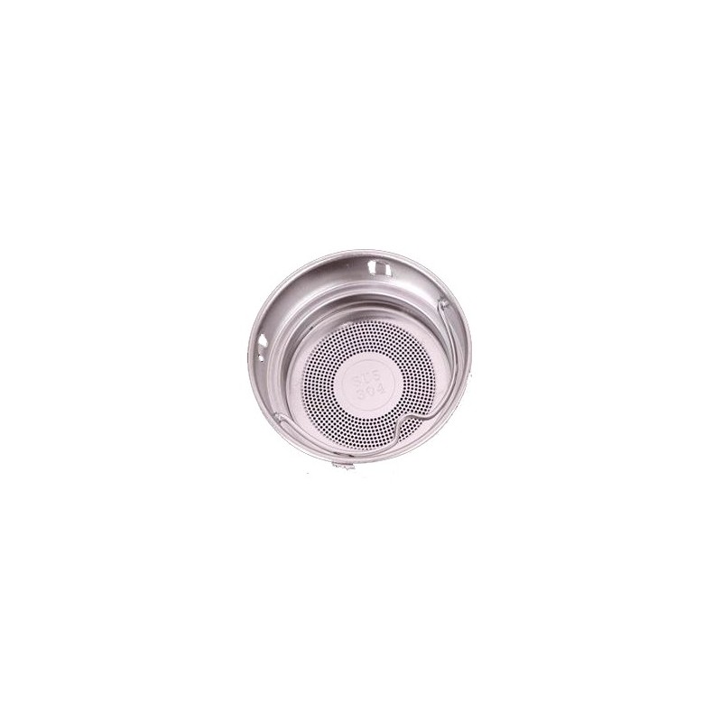 SPARE BASKET INFUSION BBO11 SPARE BASKET INFUSION BBO11