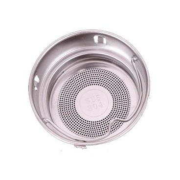 REPUESTO CESTILLO INFUSIONADOR  BBO11