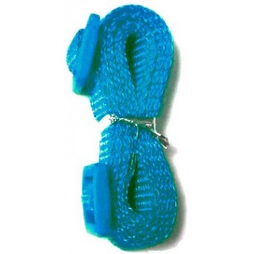 HANGING TAPE FOR BBO8 CHILDREN'S THERMOS