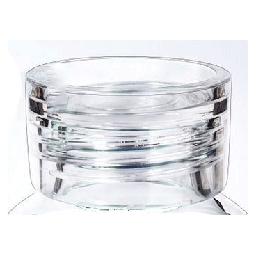 SPARE LID TRITAN BBO4 - BBO4.MINI