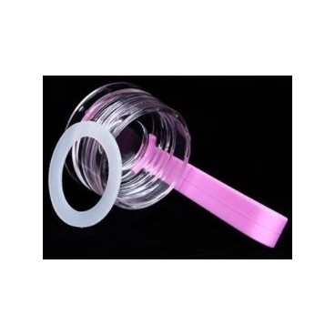 REPUESTO TAPA TRITAN BBO4 - BBO4.MINI