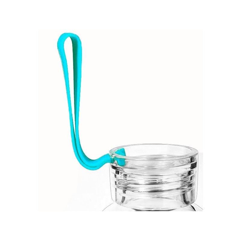 REPLACEMENT SILICONE HANDLE FOR...