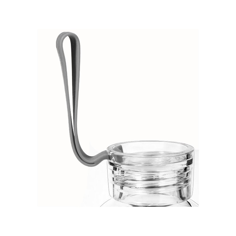 REPUESTO ASA SILICONA PARA...