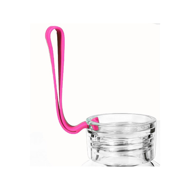 REPUESTO ASA SILICONA PARA...