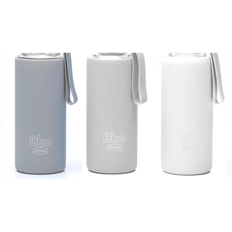 REPUESTO FUNDA SILICONA BBO4 MINI REPUESTO FUNDA SILICONA BBO4 MINI