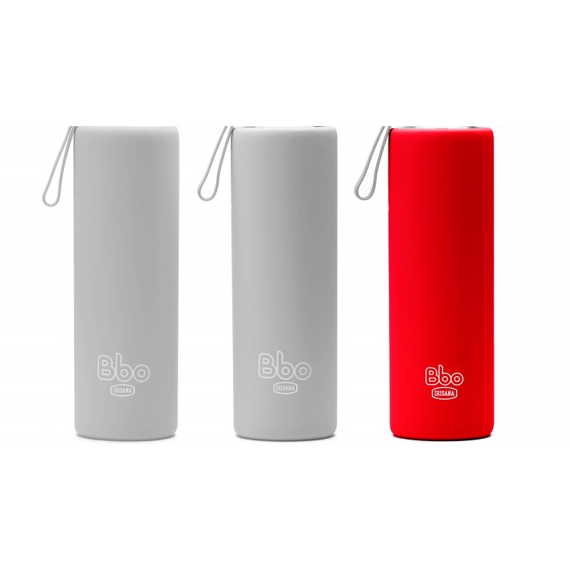 REPUESTO FUNDA SILICONA PARA  BBO4 REPUESTO FUNDA SILICONA PARA  BBO4