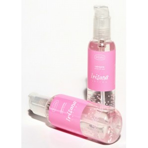 Intimes Gleitmittel auf Wasserbasis von Irisana. 150 ml... 2