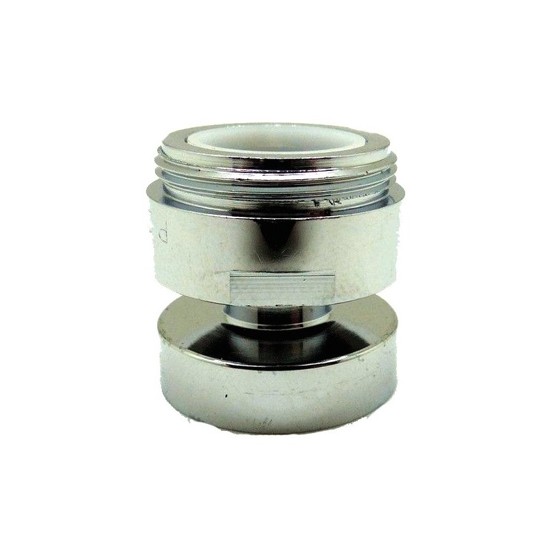 Swivel adapter for Irisana Eco tap,...