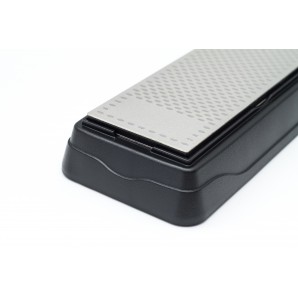 AFILADOR DIAMANTADO DE DOBLE CARA IRISANA IR112 2