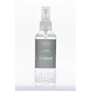Reiniger für Intimaccessoires, Irisana 2