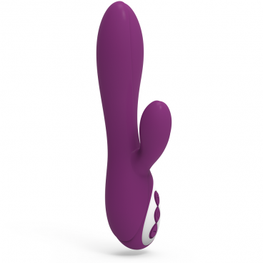 Irisana intimate massager