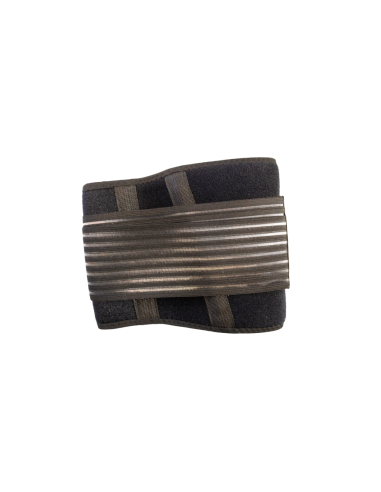 Termoinduttore lombare Irisana Termoinduttore lombare Irisana