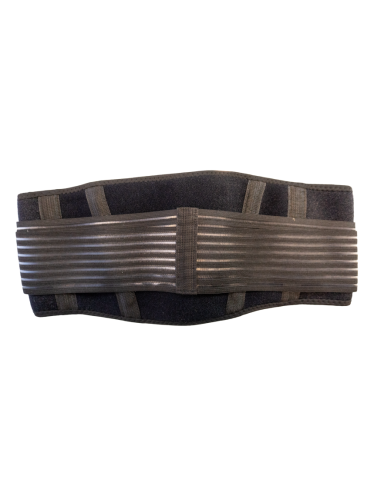 Termoinduttore lombare Irisana Termoinduttore lombare Irisana