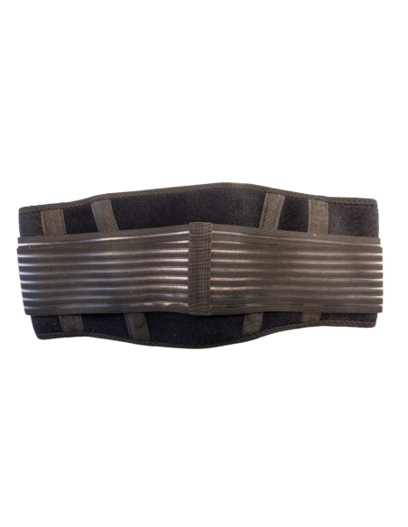 Termoinduttore lombare Irisana