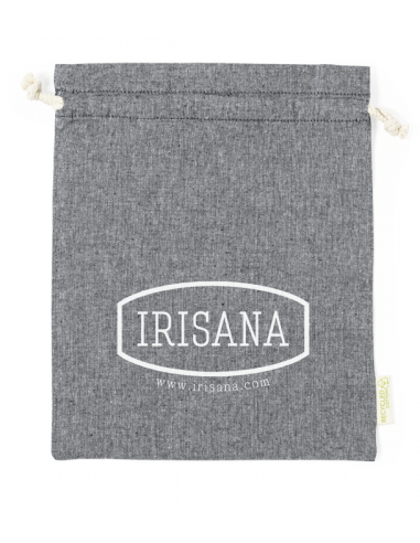 Termoinduttore lombare Irisana Termoinduttore lombare Irisana