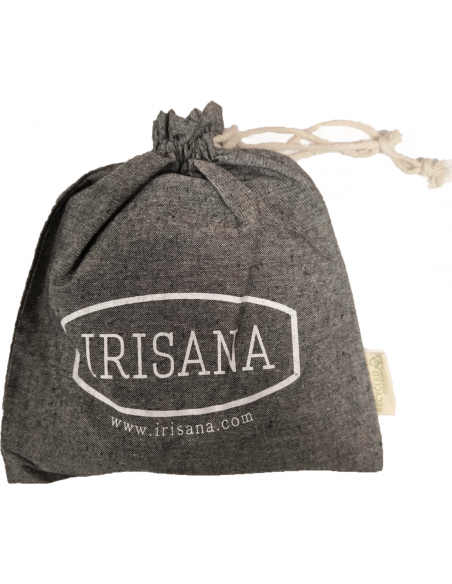 Termoinduttore lombare Irisana