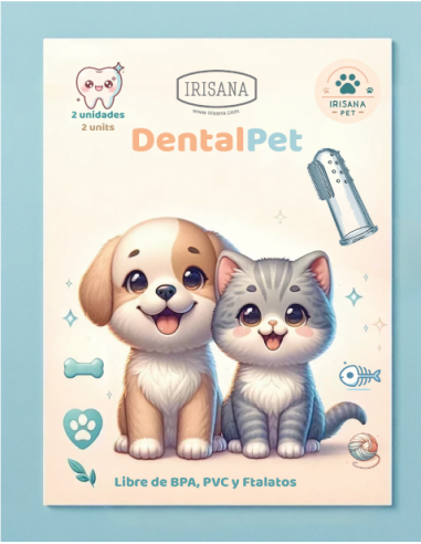 DuoPet. Pet care pack. AguaPet +... DuoPet. Pet care pack. AguaPet +...