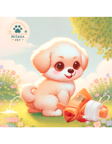 ZeroPis. Botella plegable. Paseos sin... ZeroPis. Botella plegable. Paseos sin...