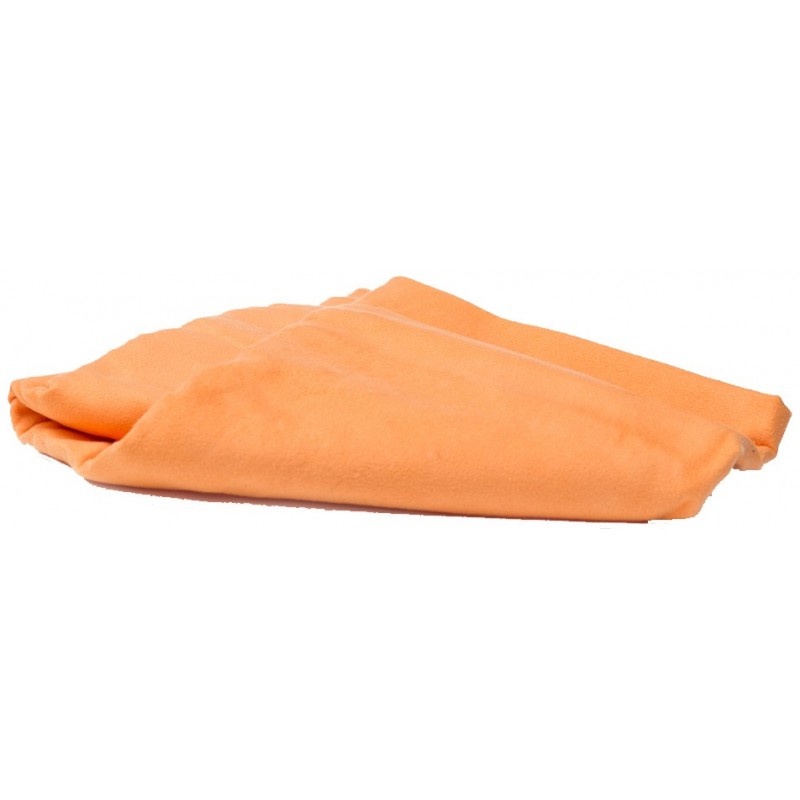ConfortPet. Lightweight Microfiber...