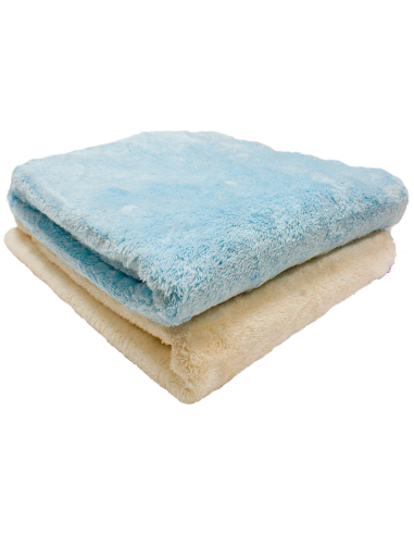 ConfortPet. Microfiber towel for... ConfortPet. Microfiber towel for...