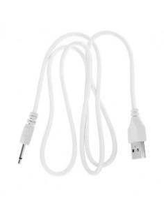 Cable repuesto cargador masajeador intimo IR42 2