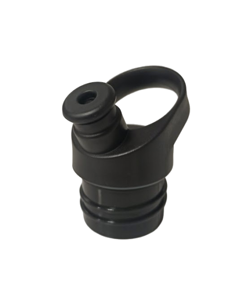 Sports stopper for BBO14 IRISANA