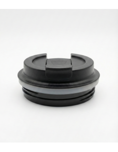 REPUESTO TAPA VASO BBO19 IRISANA TERMO ACERO INOXIDABLE...