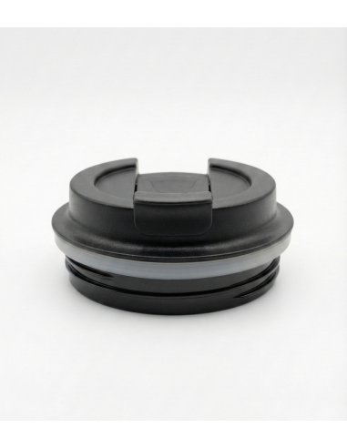 REPUESTO TAPA VASO BBO19 IRISANA...