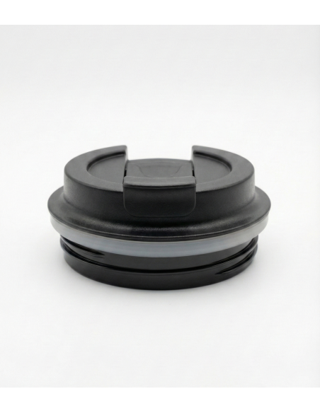 REPUESTO TAPA VASO BBO19 IRISANA TERMO ACERO INOXIDABLE 450ML