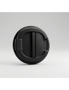 REPUESTO TAPA VASO BBO19 IRISANA TERMO ACERO INOXIDABLE... 2