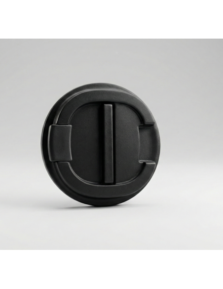 REPUESTO TAPA VASO BBO19 IRISANA TERMO ACERO INOXIDABLE 450ML