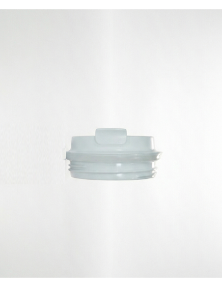 REPUESTO TAPA VASO BBO19 IRISANA TERMO ACERO INOXIDABLE 450ML