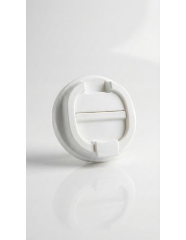 REPUESTO TAPA VASO BBO19 IRISANA...