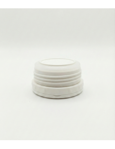 Repuesto tapa interior termo alimentos BBO10 con cuchara...