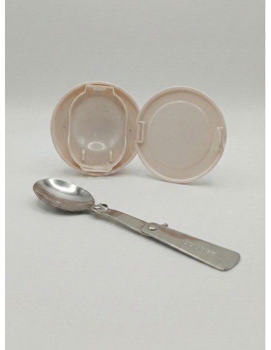 Repuesto tapa interior termo...