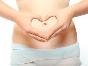 10 reasons to take care of the pelvic floor.