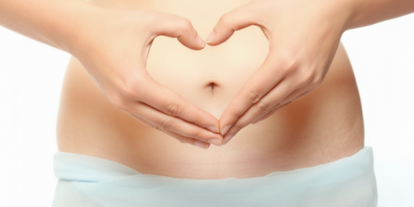 10 reasons to take care of the pelvic floor.