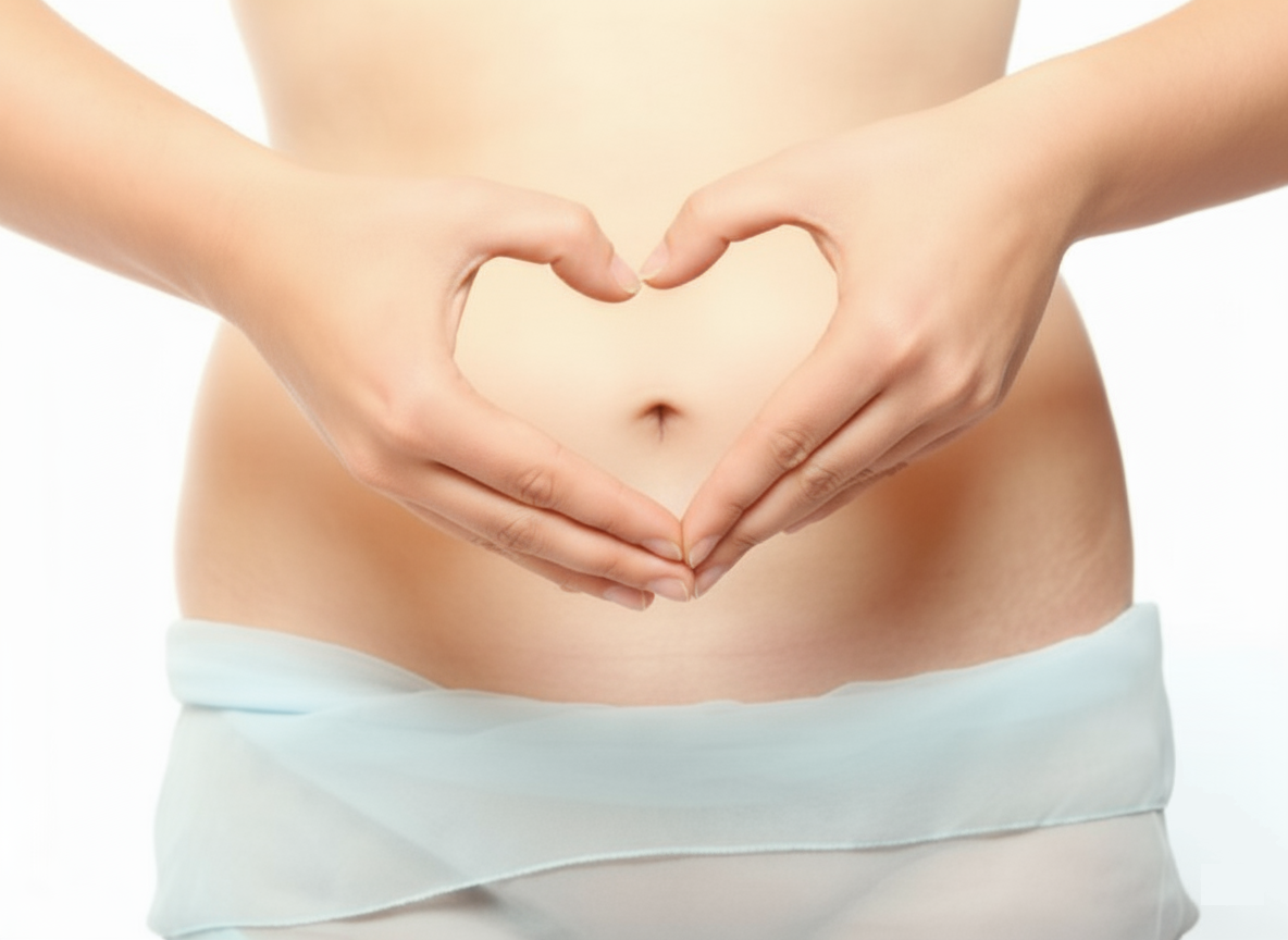 10 razones para cuidar el suelo pélvico
