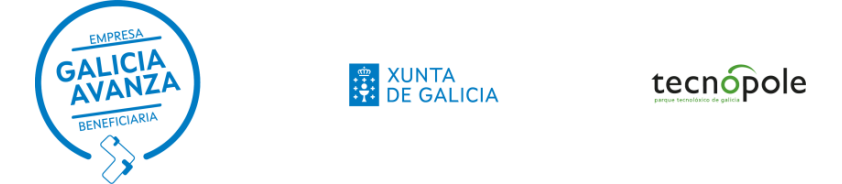 Galicia Avanza
