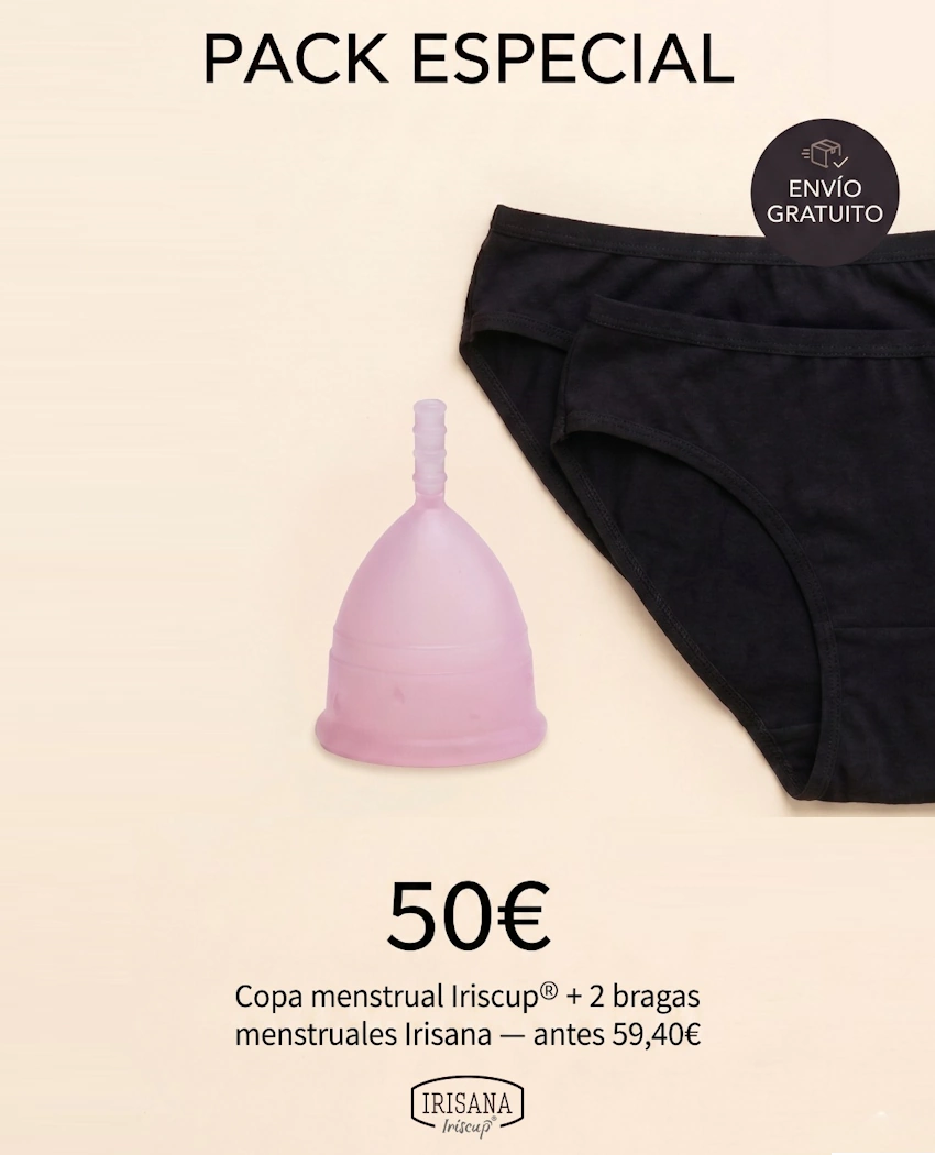 Pack protección