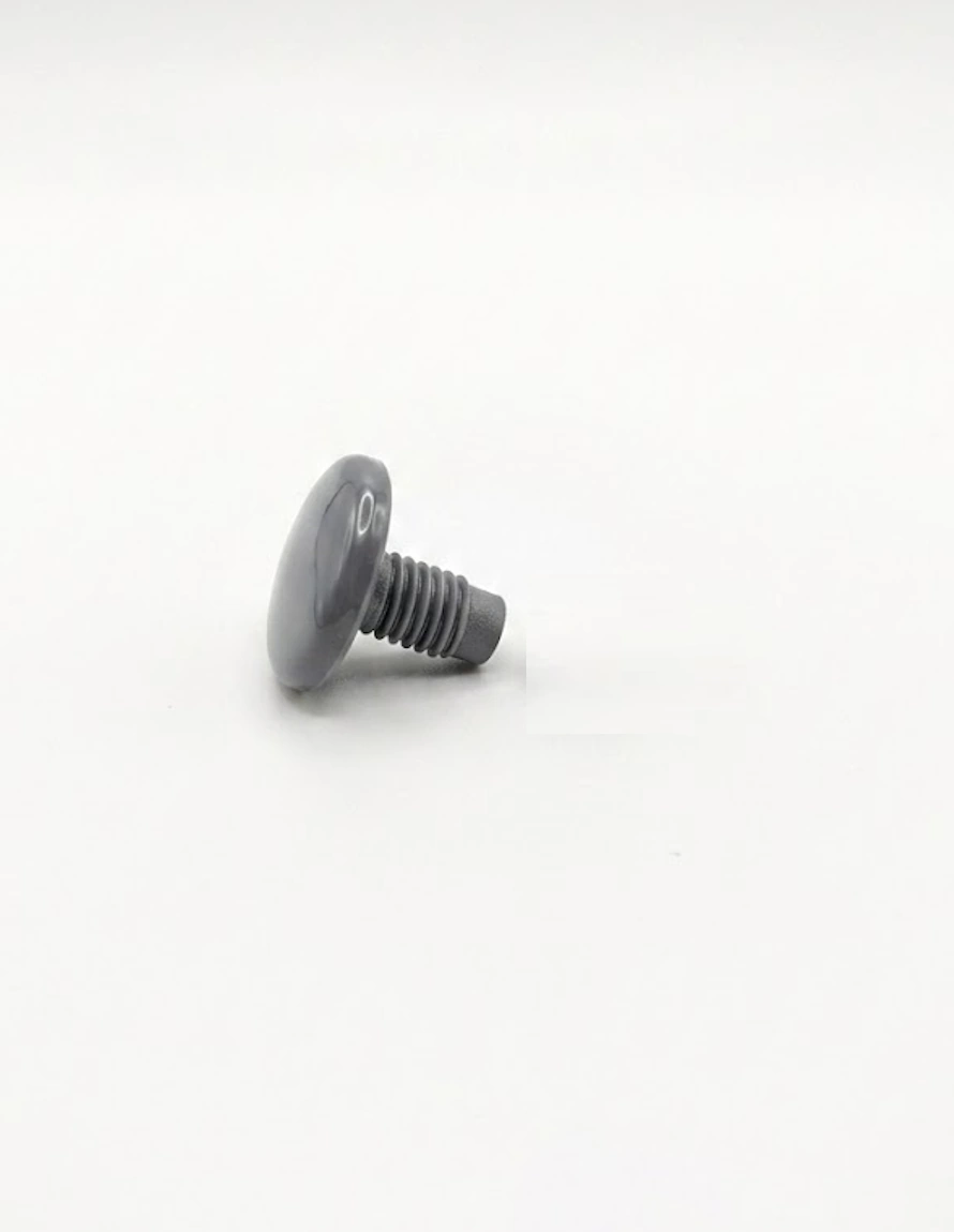 Repuesto Tornillo para Asa Superior de Microchef Irisana IR120